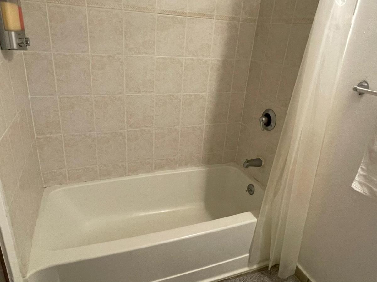 Costa Mar Beach Front Apartment Whith Pool Loiza Eksteriør billede